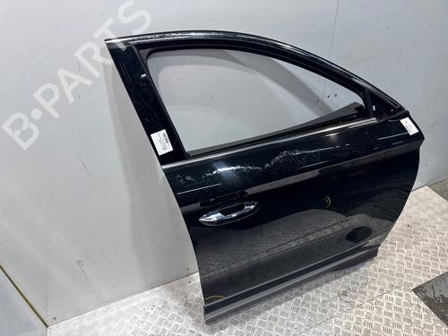 Used Right front door Right front door BYD SEAL U 1.5 Plug-in Hybrid Front-Wheel Drive (218 hp) 40280552 40280552