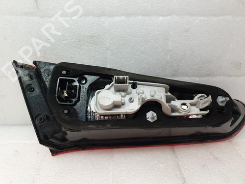 Right tailgate light ALFA ROMEO GIULIETTA (940_) 1.6 JTDM (940FXD1A) | BP25285465C80 - Image 4