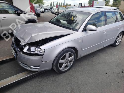 Right taillight AUDI A4 B7 Avant (8ED) 3.0 TDI quattro | BP36908442C35  - Image 11