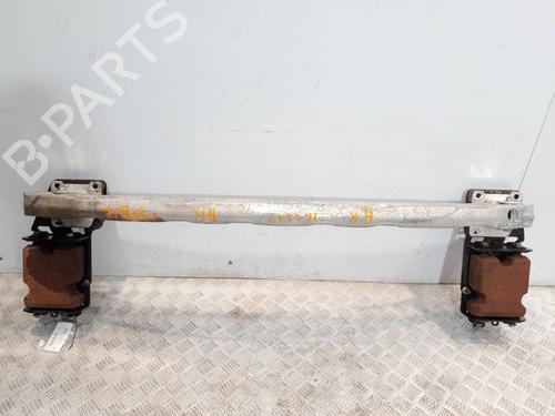 Rear bumper reinforcement RENAULT MEGANE II Coupé-Cabriolet (EM0/1_) 1.9 dCi | BP20374706C73 