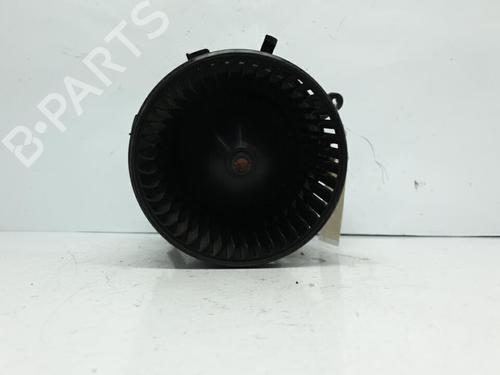 Heater blower motor PEUGEOT BOXER Van 2.2 BlueHDi 140 | BP20379427M62 
