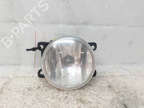 Used Right front fog light Right front fog light PEUGEOT 3008 I MPV (0U_) 2.0 HDi (163 hp) 32088932 32088932