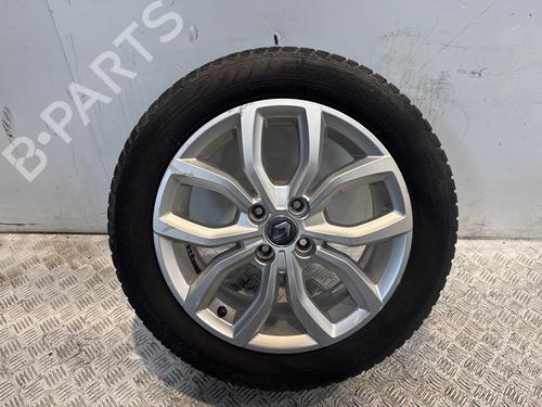 rim-renault-clio-iv-bh_-2012-2013-2014-2015-2016-2017-2018-2019-2020-2021-36098272 main image