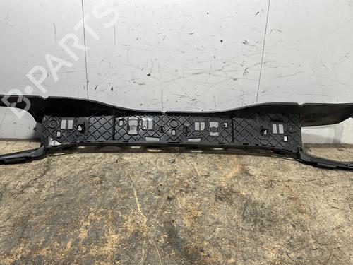 Rear bumper bracket PEUGEOT 208 I (CA_, CC_) 1.6 BlueHDi 100 | BP20375803C159