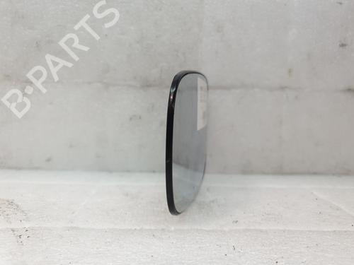 Left mirror glass RENAULT CLIO III (BR0/1, CR0/1) 1.5 dCi (BR17, CR17) | BP29119925C148 