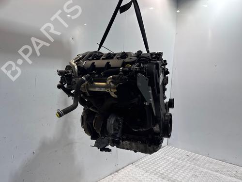 Engine FORD S-MAX (WA6) 2.0 TDCi | BP38485170M1 - Image 7