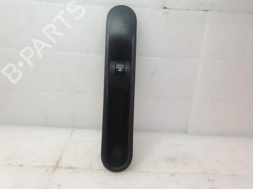 Used Right front window switch RENAULT ESPACE IV (JK0/1_) 2.0 dCi (JK01, JK02, JK1J, JK1K, JK1H) (150 hp) 26555020