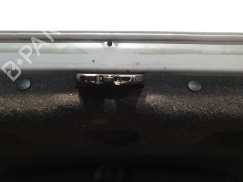 Tailgate BMW 5 (E60) 530 d | BP27191946C6 