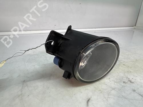 Right front fog light RENAULT ESPACE IV (JK0/1_) 2.0 dCi (JK01, JK02, JK1J, JK1K, JK1H) | BP40051393C31 - Image 4