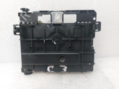 Fuse box CITROËN C3 I (FC_, FN_) 1.1 i | BP22517971E1 