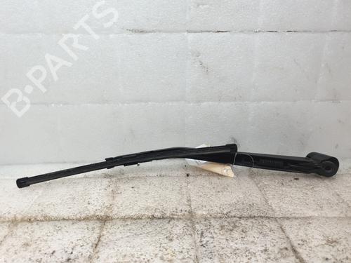 Rear windshield wiper arm BMW 1 (E87) 120 d | BP22380533C144 