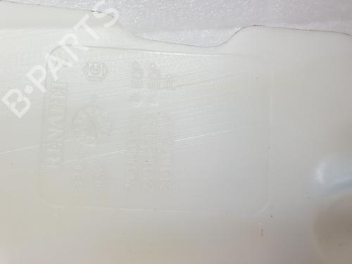Windscreen washer tank RENAULT MEGANE IV Grandtour (K9A/M/N_) 1.2 TCe 130 (K9MR) | BP22990820C113 