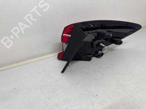 Left taillight RENAULT CLIO V (B7_) 1.0 TCe 90 (B7MT) | BP37992918C34 - Image 3