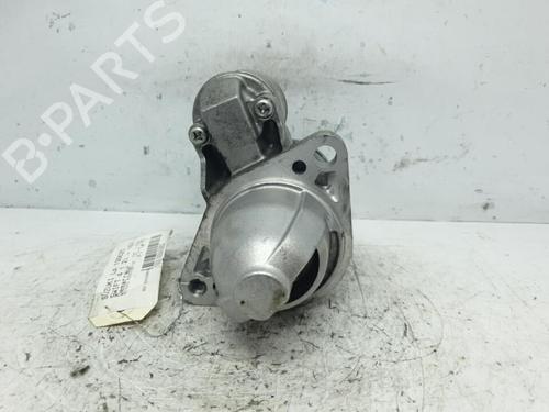 Used Starter Starter SUZUKI SWIFT IV (FZ, NZ) 1.2 (AZH412, ZC72S) (94 hp) 20373206 20373206