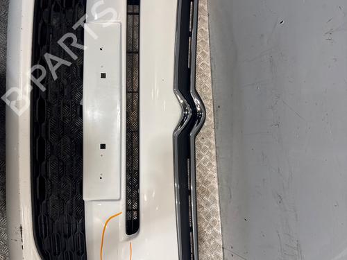 Front bumper CITROËN C4 Grand Picasso II (DA_, DE_) | BP37165772C7 - Image 8