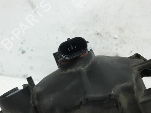 Used Right front fog light Right front fog light BMW 3 Coupe (E92) 325 d (211 hp) 20379789 20379789