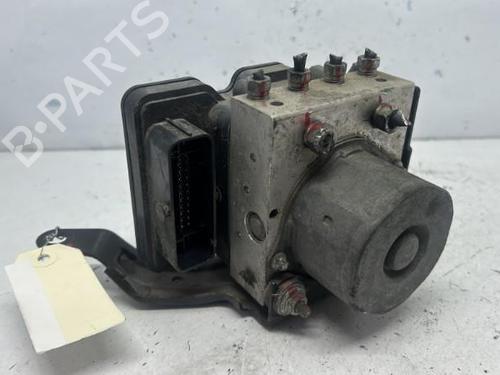 Used ABS pump ABS pump SUZUKI SWIFT IV (FZ, NZ) 1.2 (AZH412, ZC72S) (94 hp) 20375058 20375058