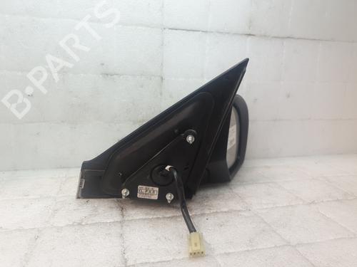 Retrovisor derecho SUZUKI SWIFT IV (FZ, NZ) 1.6 (AZG416, AZH416, RS416, ZC32S, ZA32S) | BP29699543C27