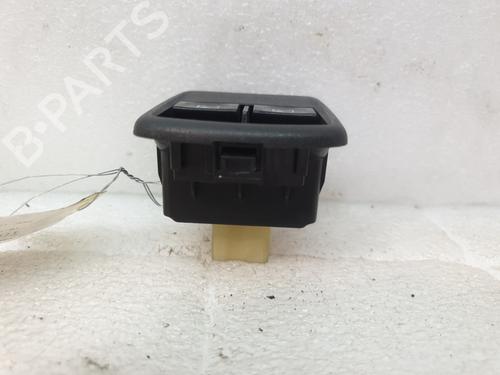 Left front window switch RENAULT KANGOO Express (FW0/1_) 1.5 dCi 90 (FW0G, FW05, FW08, FW11) | BP26923127I27  - Image 8