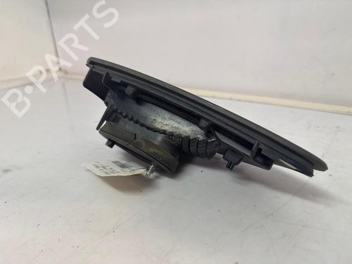 Left tailgate light RENAULT SCÉNIC III (JZ0/1_) 1.6 dCi (JZ00, JZ12) | BP37165755C79 - Image 4