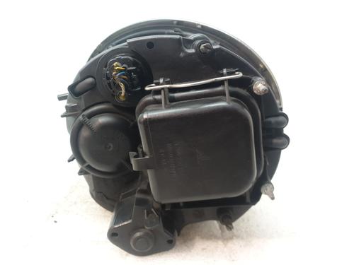 Left headlight MINI MINI (R50, R53) Cooper | BP31579974C28