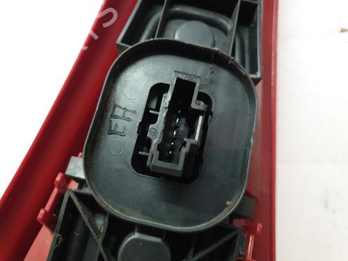 Left taillight CITROËN C3 I (FC_, FN_) 1.4 HDi | BP26555071C34 