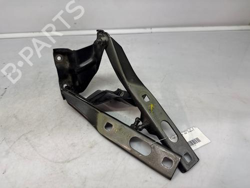 Used Hinge/Door check strap Hinge/Door check strap 38678832 38678832