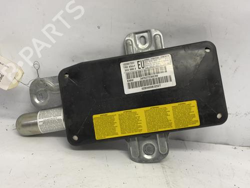 Electronic module BMW 3 (E46) 330 d | BP20377194M83 