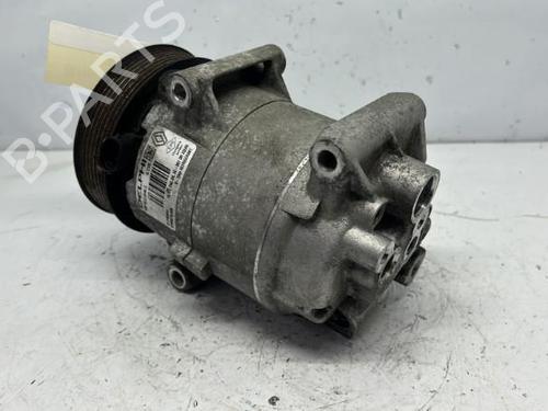 Used AC compressor AC compressor RENAULT MEGANE II (BM0/1_, CM0/1_) 1.9 dCi (131 hp) 20385040 20385040