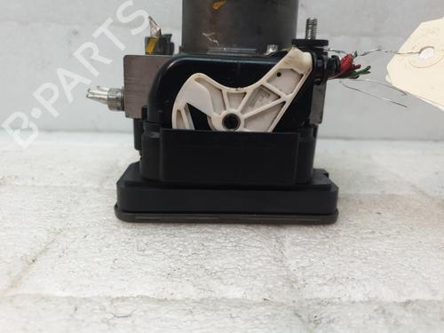 ABS pump RENAULT CLIO V (B7_) 1.5 Blue dCi 85 (B7AG) | BP25381013M43 