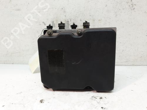 Used ABS pump ABS pump BMW 5 (E60) 530 d (211 hp) 20381217 20381217