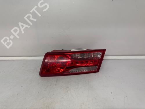 Right tailgate light RENAULT LAGUNA Coupe (DT0/1) 2.0 dCi (DT01, DT08, DT09, DT0K, DT12, DT1C, DT1D, DT1M,... | BP38186399C80 - Image 4