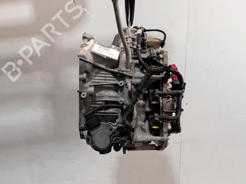 Gearbox MERCEDES-BENZ A-CLASS Saloon (V177) A 180 d (177.103) | BP32364669M3 - Image 2