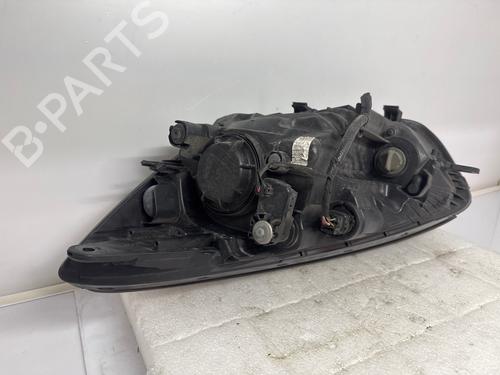 Right headlight KIA PICANTO II (TA) 1.0 | BP37500050C29 - Image 4