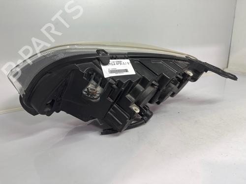Used Right headlight Right headlight 38043028 38043028