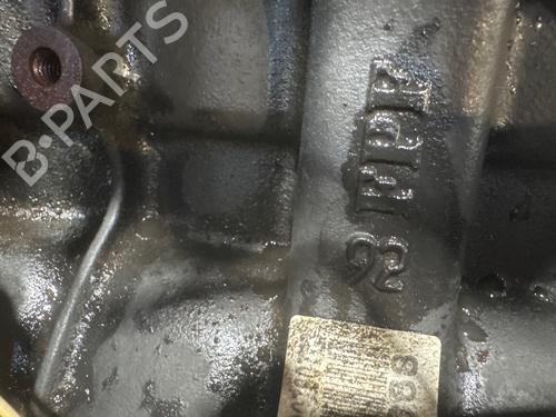 Used Engine Engine 38043004 38043004