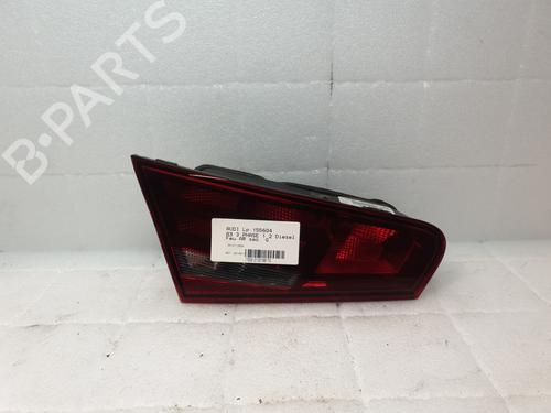 Left tailgate light AUDI A3 (8V1, 8VK) 2.0 TDI | BP32045011C79 - Image 2