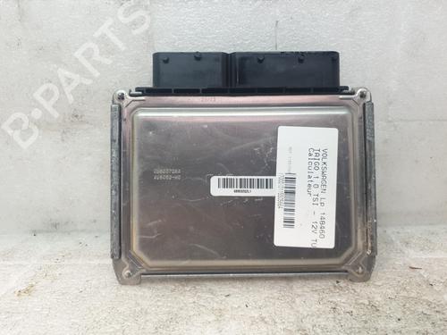 Control unit VW TAIGO (CS1) 1.0 TSI | BP30725909M11