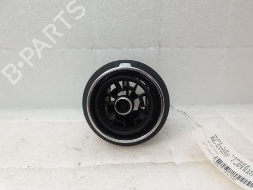 Luftventil AUDI Q2 (GAB, GAG) 30 TFSI | BP32364687I21  - Image 5