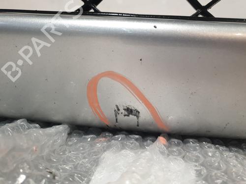 Front bumper CITROËN C4 Grand Picasso I (UA_) 1.6 HDi 110 | BP29551646C7 