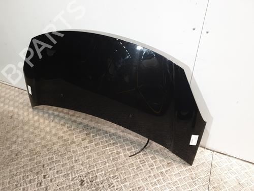 Hood CITROËN DS3 (SA_) 1.6 HDi 110 | BP22990784C1