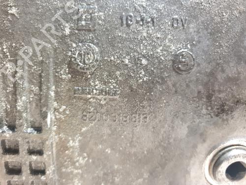 Engine RENAULT CLIO III (BR0/1, CR0/1) 1.5 dCi (C/BR0G, C/BR1G) | BP29053679M1 - Image 5