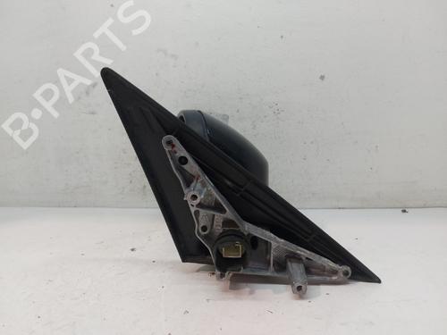 Left mirror BMW 3 Touring (E91) 318 d | BP20374288C26 