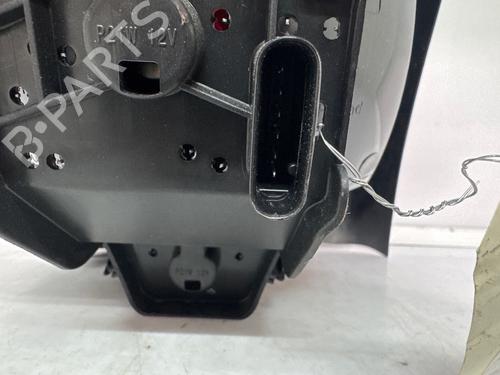 Right taillight MINI MINI (F56) John Cooper Works | BP39255494C35 - Image 7