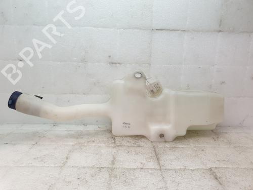 Used Windscreen washer tank FORD KA (RU8) 1.2 (69 hp) 28717198