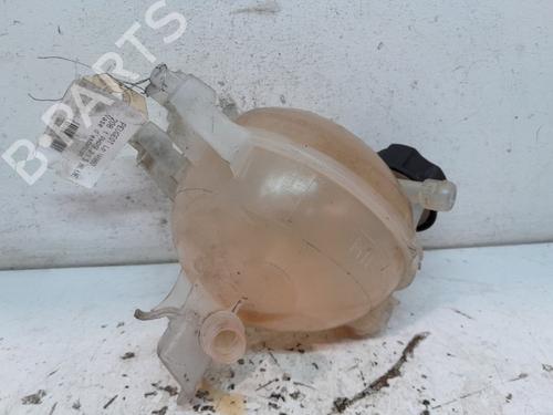 Used Expansion tank PEUGEOT 208 I (CA_, CC_) 1.5 BlueHDI 100 (102 hp) 20381428