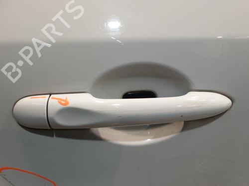 right-rear-door-renault-megane-iii-hatchback-bz01_-b3_-2008-30882030 main image