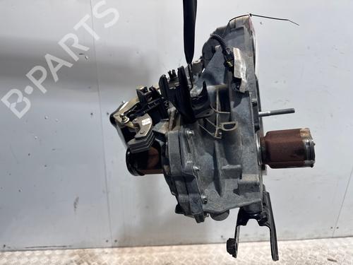 Gearbox DACIA SANDERO II 1.0 LPG (B8ML) | BP35813126M3 - Image 3