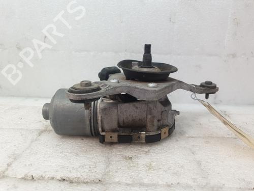 Front wiper motor CITROËN C4 Picasso II 1.2 THP 130 | BP26892272M29 - Image 3