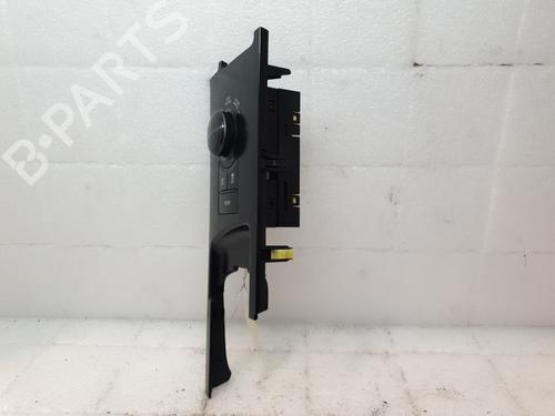 Switch LEXUS IS III (_E3_) 300h (AVE30_, AVE30R) | BP29415559I30 - Image 3